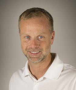 Comtran Cable names new director of business development Comtran Cable names new director of business development