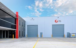 FS.com-Fiberstore opens 3 new locations globally so far in 2018 FS.com-Fiberstore opens 3 new locations globally so far in 2018