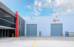 FS.com-Fiberstore opens 3 new locations globally so far in 2018