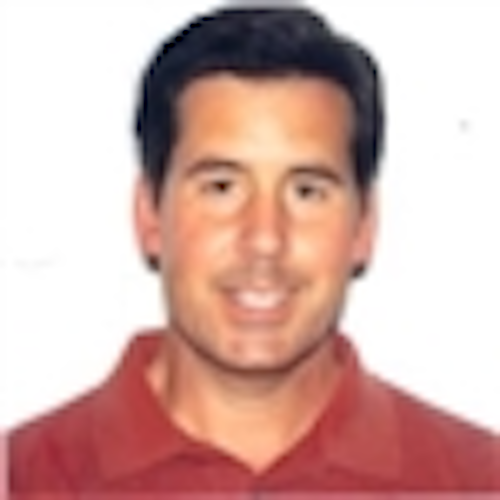 A new era of perimeter security beckons for commercial business