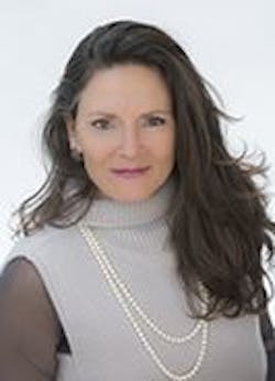 Content Dam Cim Online Articles 2018 11 Tamdelloro Content Dam Cim Online Articles 2018 11 Tamdelloro