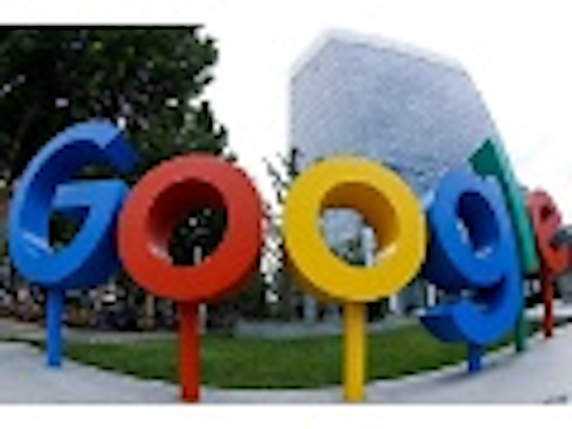 De3b7acae836f194c558cdcb89e91215 Ogimg 800x537 Xlarge Thumbnail 1