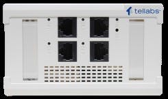 Tellabs140wont Tellabs140wont