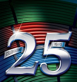 1812cim Cover Toc Flat 1812cim Cover Toc Flat