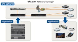1812cim Install F2 1812cim Install F2