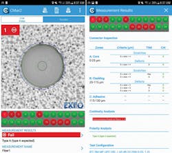 1812cimdatacenter Photo 2 1812cimdatacenter Photo 2