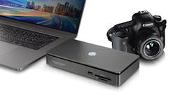 1812cimeditorspicks Photo 2 1812cimeditorspicks Photo 2