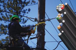 1812cimproductfocus Photo 1 1812cimproductfocus Photo 1