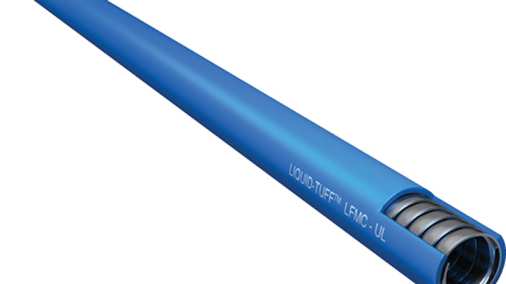1812cimproductfocus Photo 2