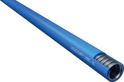 1812cimproductfocus Photo 2 1812cimproductfocus Photo 2