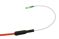 1812cimproductfocus Photo 5 1812cimproductfocus Photo 5