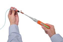 1812cimtechnology Photo 1 1812cimtechnology Photo 1