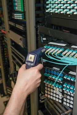 1812cimtechnology Photo 2 1812cimtechnology Photo 2