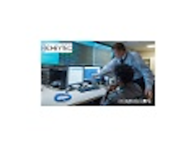 9edc8fb69ead4d9ac218f8d780ff9eb2 Ogimg 1200x627 Xlarge Thumbnail 2