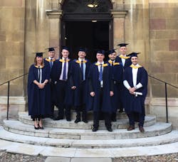 Additionalphoto1 1812cimeditorspicks Additionalphoto1 1812cimeditorspicks