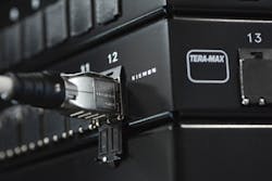 Additionalphoto3 1812cimeditorspicks Additionalphoto3 1812cimeditorspicks