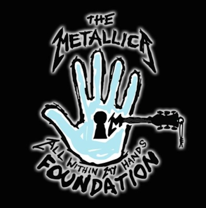 Metallica Scholars, an initiative of the All Within My Hands foundation, recently provided $1 million in grants to 10 community colleges. Among those recipients was Gateway Technical College in Racine, WI, which will use the grant to revamp its telecom cabling certification program and to fund 90 percent of tuition for the program's students.