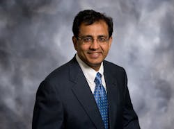 Collinear taps Cisco's data center switching ranks for new VP of engineering Collinear taps Cisco's data center switching ranks for new VP of engineering