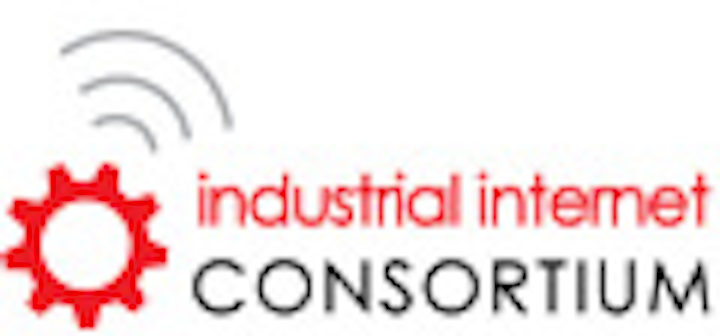 Industrial Internet Consortium testbed prescribes smart manufacturing connectivity for brown-field sensors
