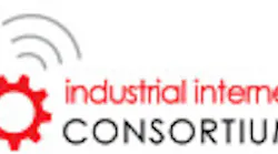 Industrial Internet Consortium testbed prescribes smart manufacturing connectivity for brown-field sensors