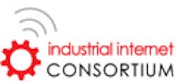 Industrial Internet Consortium testbed prescribes smart manufacturing connectivity for brown-field sensors Industrial Internet Consortium testbed prescribes smart manufacturing connectivity for brown-field sensors