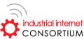 Industrial Internet Consortium testbed prescribes smart manufacturing connectivity for brown-field sensors