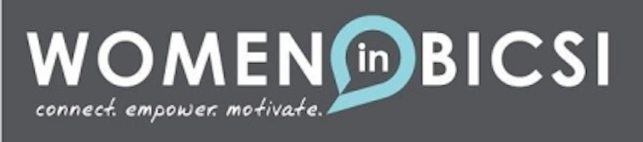 Content Dam Cim Online Articles 2018 12 Womeninbicsi