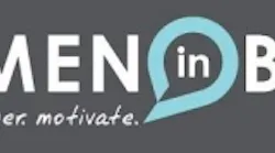 Content Dam Cim Online Articles 2018 12 Womeninbicsi