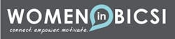 Content Dam Cim Online Articles 2018 12 Womeninbicsi Content Dam Cim Online Articles 2018 12 Womeninbicsi