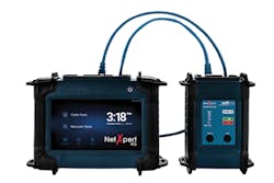 1901cimbicsiproducts Photo 1 1901cimbicsiproducts Photo 1