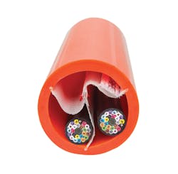 1901cimbicsiproducts Photo 11 1901cimbicsiproducts Photo 11