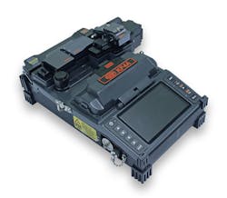 1901cimbicsiproducts Photo 12 1901cimbicsiproducts Photo 12