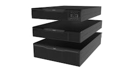 1901cimbicsiproducts Photo 13 1901cimbicsiproducts Photo 13