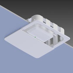 1901cimbicsiproducts Photo 16 1901cimbicsiproducts Photo 16