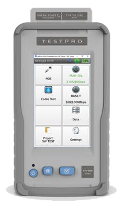 1901cimbicsiproducts Photo 17 1901cimbicsiproducts Photo 17