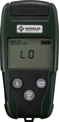 1901cimbicsiproducts Photo 18 1901cimbicsiproducts Photo 18