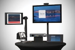 1901cimbicsiproducts Photo 19 1901cimbicsiproducts Photo 19