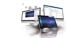 1901cimbicsiproducts Photo 20 1901cimbicsiproducts Photo 20