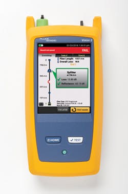 1901cimbicsiproducts Photo 21 1901cimbicsiproducts Photo 21