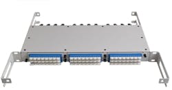 1901cimbicsiproducts Photo 22 1901cimbicsiproducts Photo 22