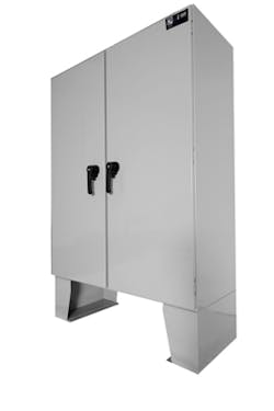 1901cimbicsiproducts Photo 4 1901cimbicsiproducts Photo 4