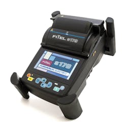 1901cimbicsiproducts Photo 5 1901cimbicsiproducts Photo 5