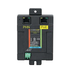 1901cimbicsiproducts Photo 6 1901cimbicsiproducts Photo 6