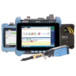 1901cimbicsiproducts Photo 7 1901cimbicsiproducts Photo 7