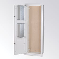 1901cimbicsiproducts Photo 8 1901cimbicsiproducts Photo 8