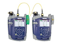 1901cimbicsiproducts Photo 9 1901cimbicsiproducts Photo 9