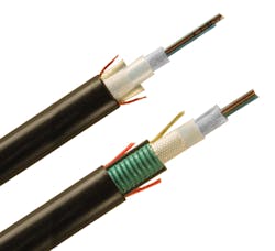 1901ciminnovators Photo 1 1901ciminnovators Photo 1