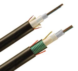 1901ciminnovators Photo 1 1901ciminnovators Photo 1