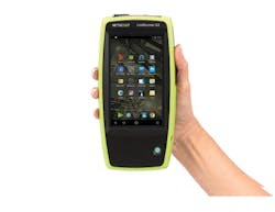 1901ciminnovators Photo 2 1901ciminnovators Photo 2