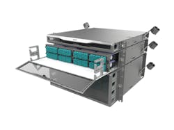 1901ciminnovators Photo 3 1901ciminnovators Photo 3